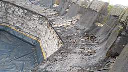 acastle 143880.jpg